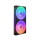 Wentylator do komputera NZXT F240 RGB Core 2x120mm RF-U24HF-B1